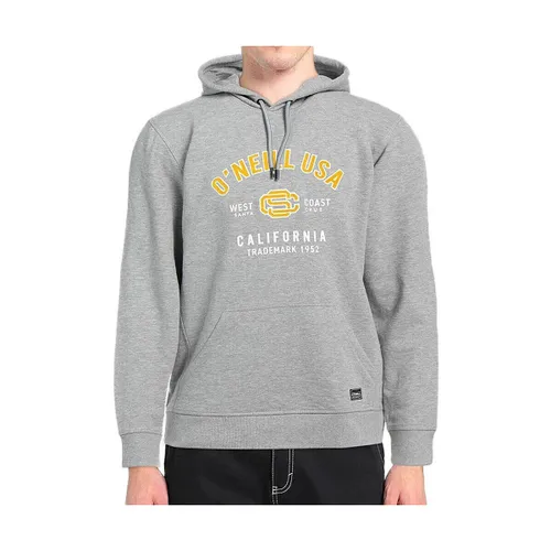 Sweat-shirt O'neill State - O'neill - Modalova