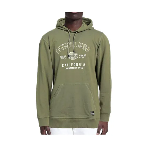 Sweat-shirt O'neill State - O'neill - Modalova