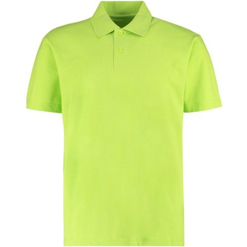 T-shirt Kustom Kit KK422 - Kustom Kit - Modalova