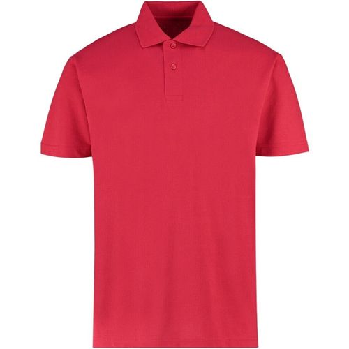 T-shirt Kustom Kit KK422 - Kustom Kit - Modalova