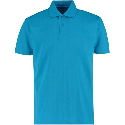 T-shirt Kustom Kit KK422 - Kustom Kit - Modalova