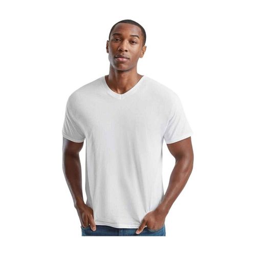 T-shirt Fruit Of The Loom Original - Fruit Of The Loom - Modalova