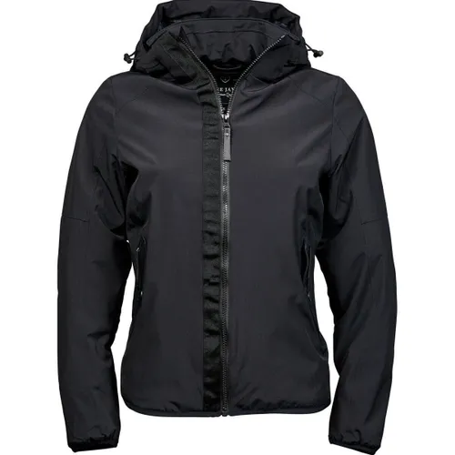 Blouson Tee Jays Urban Adventure - Tee Jays - Modalova