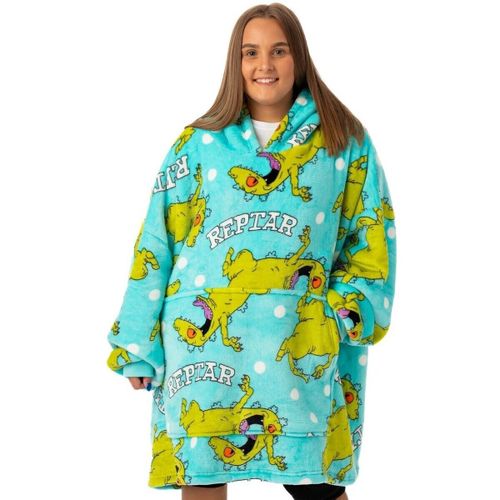 Gilet Rugrats NS7211 - Rugrats - Modalova