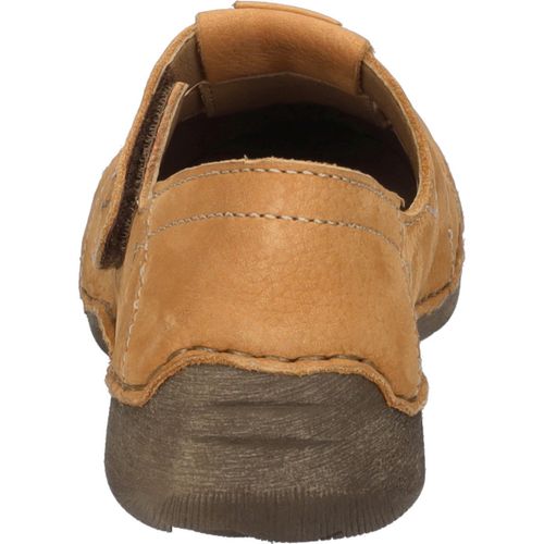 Mocassins Josef Seibel Fergey 59 - Josef Seibel - Modalova