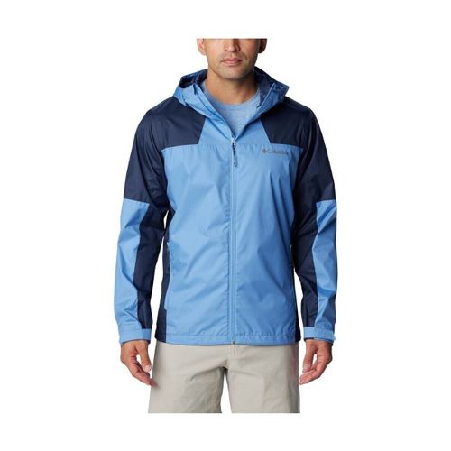 Blouson Columbia 2071215479 - Columbia - Modalova