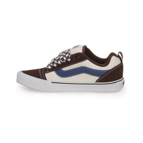 Chaussures de Skate VN0009QCDMV - Vans - Modalova