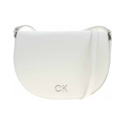 Sac à main K60K611679YAF - Calvin Klein Jeans - Modalova