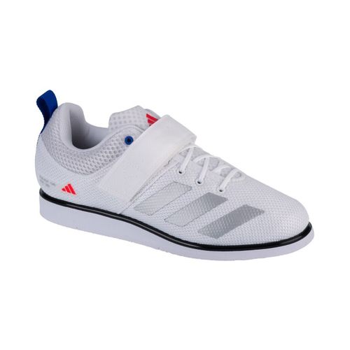 Chaussures adidas Powerlift 5 - adidas - Modalova
