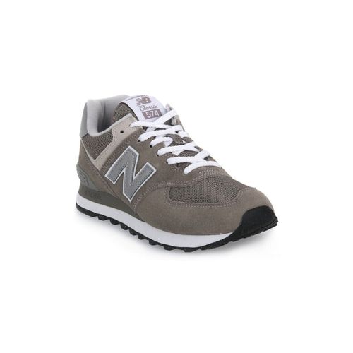 Baskets basses New Balance 574 - New Balance - Modalova