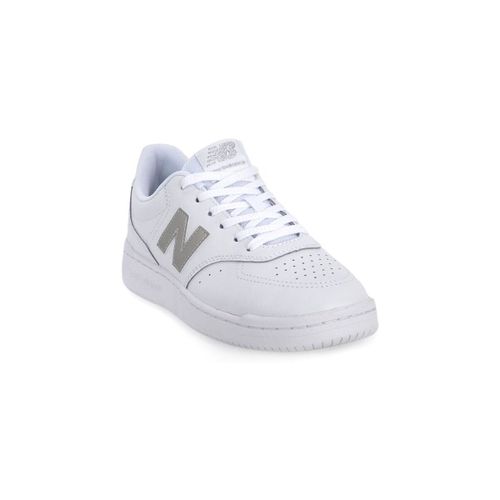 Baskets basses New Balance W80 - New Balance - Modalova