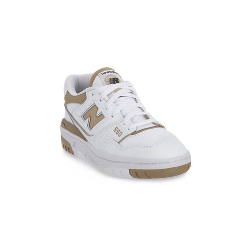 Baskets basses New Balance 550 - New Balance - Modalova