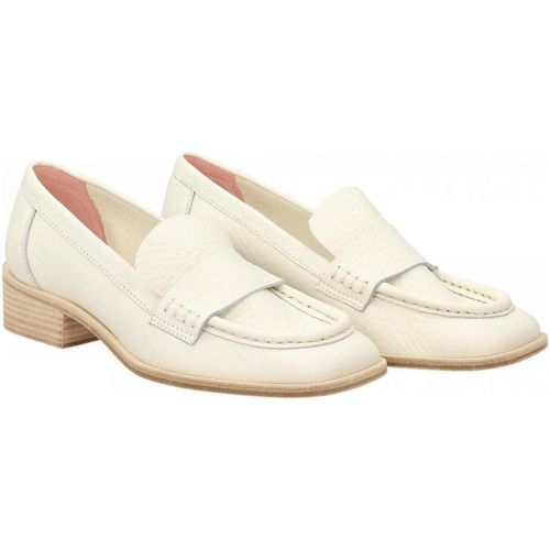 Mocassins RAS NIRVANA - RAS - Modalova