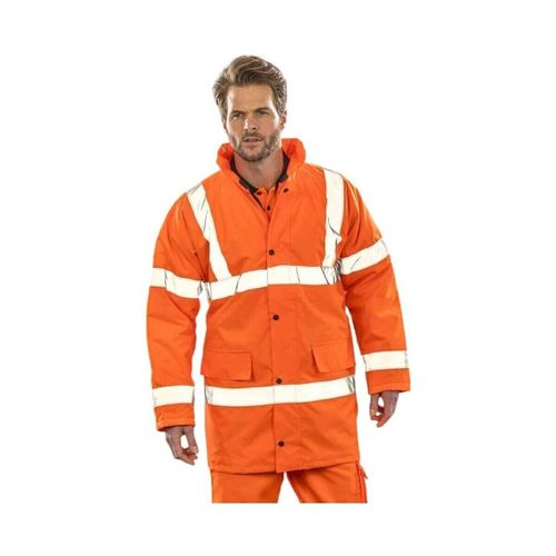 Blouson Safe-Guard By Result torway - Safe-Guard By Result - Modalova