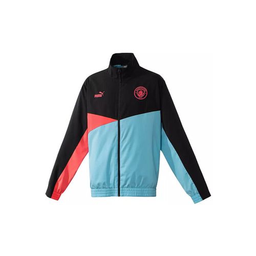 Veste Veste de survêtement - Puma - Modalova