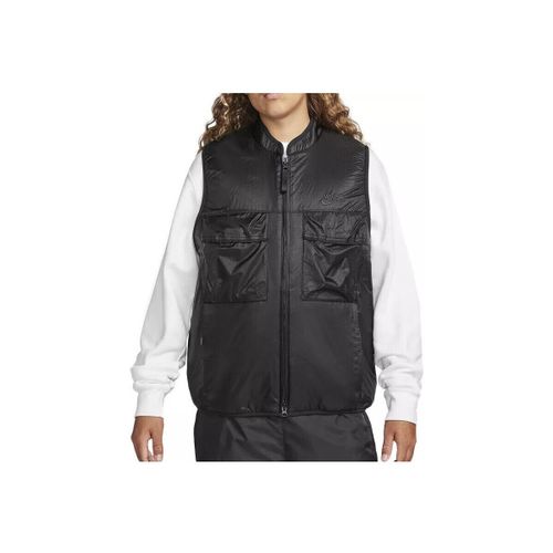 Blouson Blouson sans manche TECH - Nike - Modalova