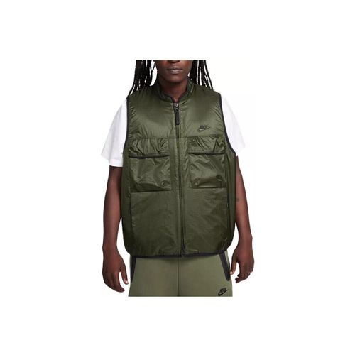 Blouson Blouson sans manche TECH - Nike - Modalova