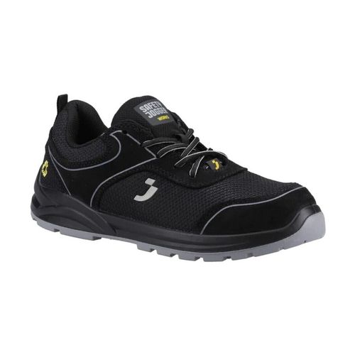 Chaussures de sécurité Cador - Safety Jogger - Modalova
