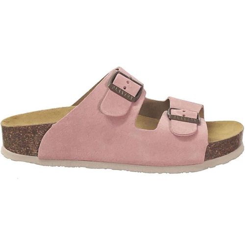 Mules Plakton Cp beta - Plakton - Modalova