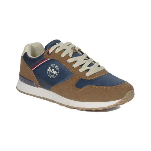 Baskets basses LCW24032334M - Lee Cooper - Modalova