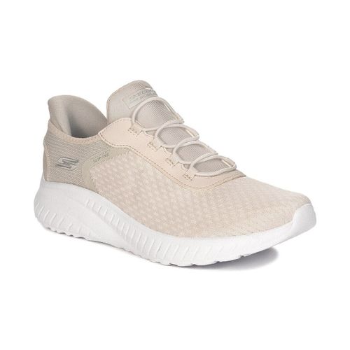 Baskets basses Slips-ins Vegan - Skechers - Modalova