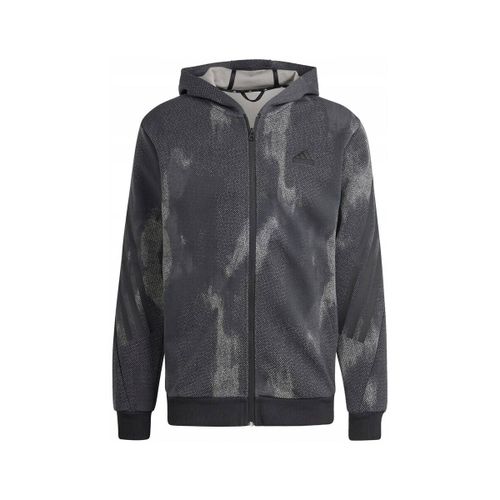 Sweatshirts à capuche IR9205 - adidas - Modalova