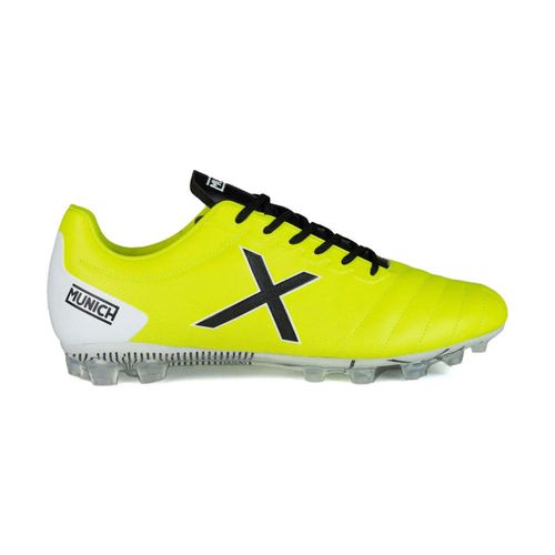 Chaussures de foot Munich ARENGA - Munich - Modalova