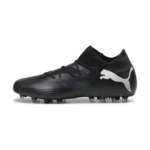 Chaussures de foot FUTURE 7 MATCH MG NE - Puma - Modalova