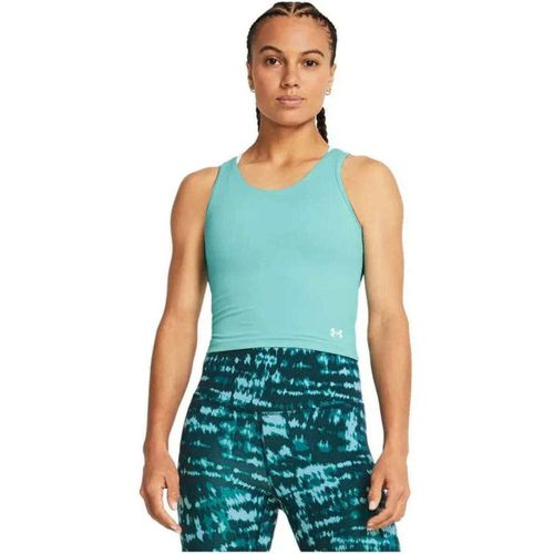 Chemise Under Armour Motion Tank - Under Armour - Modalova