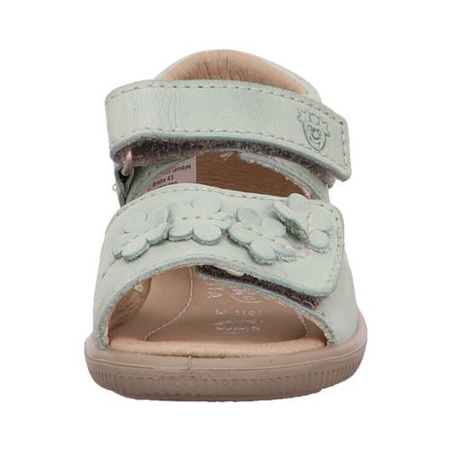 Chaussons bébé Ricosta - Ricosta - Modalova