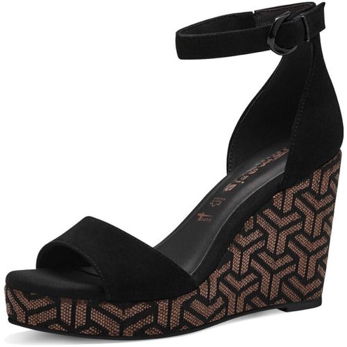Sandales Tamaris - Tamaris - Modalova