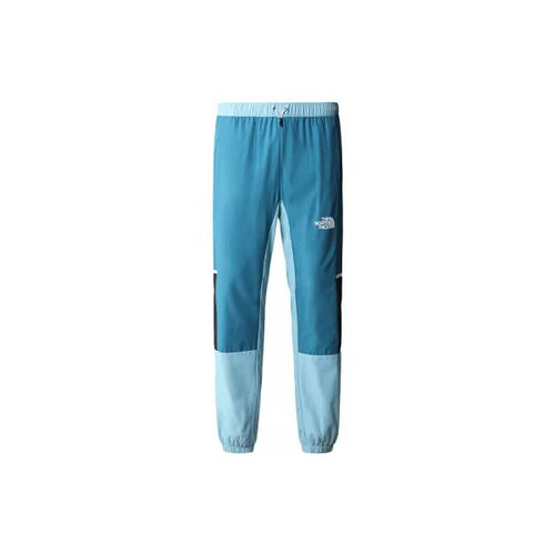 Jogging Pantalon de survêtement The North - The North Face - Modalova