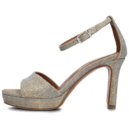 Sandales L'amour L130 - L'amour - Modalova