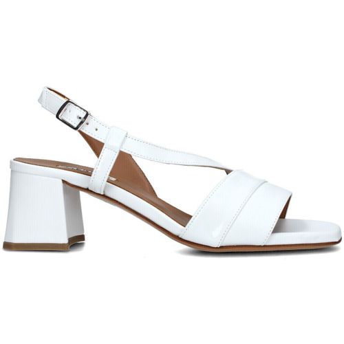 Sandales L'amour L109 - L'amour - Modalova