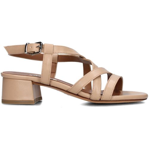 Sandales L'amour L148 - L'amour - Modalova