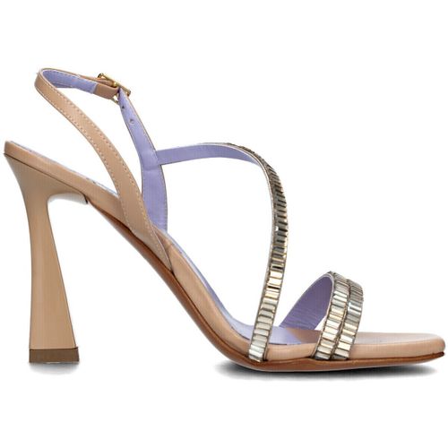 Sandales Albano 5122 - Albano - Modalova