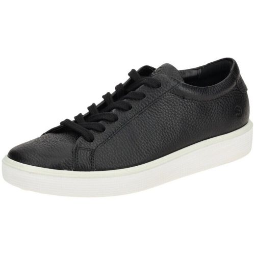 Baskets Ecco - Ecco - Modalova