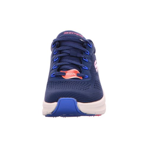 Baskets Skechers - Skechers - Modalova