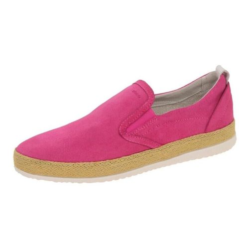 Mocassins Geox - Geox - Modalova