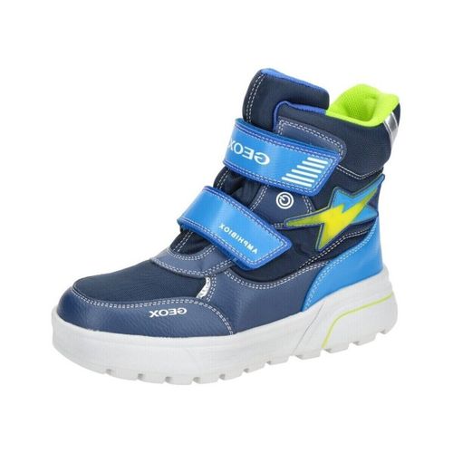 Chaussons bébé Geox - Geox - Modalova