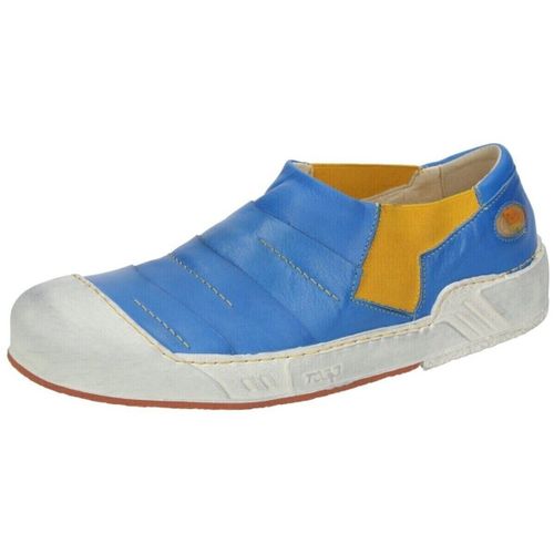 Mocassins Eject - Eject - Modalova