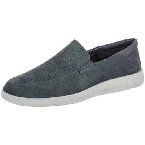 Mocassins Ecco - Ecco - Modalova