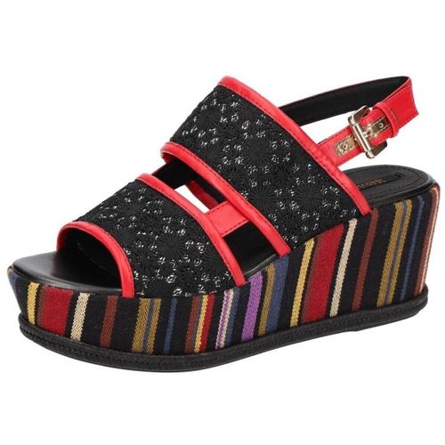 Sandales Geox - Geox - Modalova