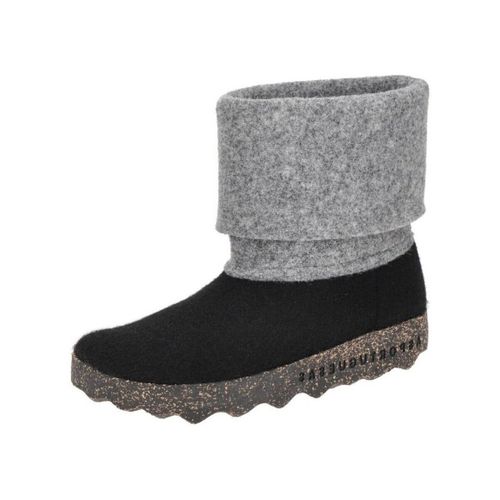 Bottes Asportuguesas - Asportuguesas - Modalova
