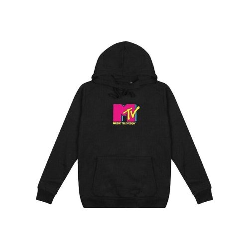 Sweat-shirt Mtv TV2859 - Mtv - Modalova