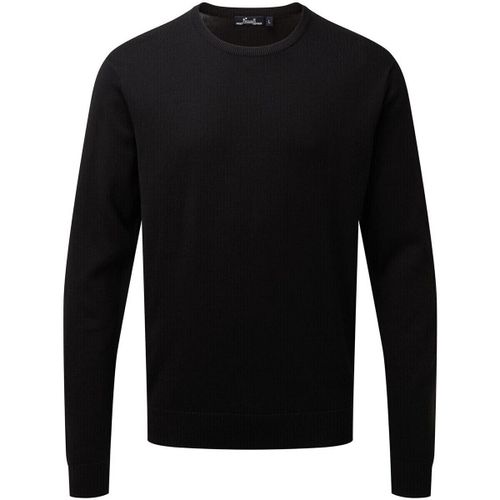 Sweat-shirt Premier PR692 - Premier - Modalova