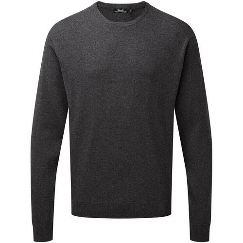 Sweat-shirt Premier PR692 - Premier - Modalova