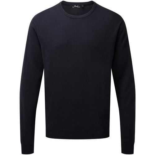 Sweat-shirt Premier PR692 - Premier - Modalova