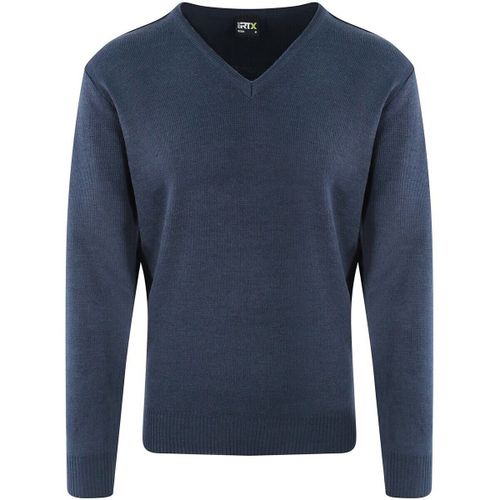 Sweat-shirt Pro Rtx RX200 - Pro Rtx - Modalova