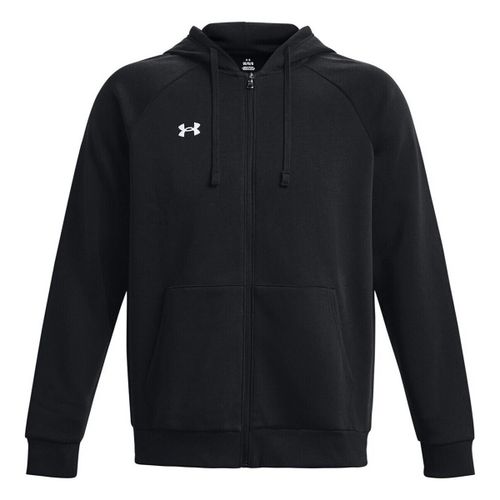 Sweat-shirt Under Armour Rival - Under Armour - Modalova